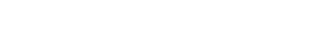 国産緑野菜を使用