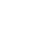 POINT01
