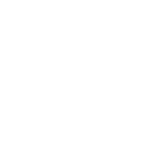POINT01