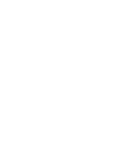POINT02