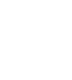 POINT02