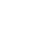 POINT03