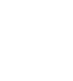 POINT03