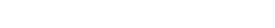 砂糖・甘味料無添加