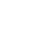 POINT04
