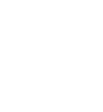 POINT04