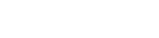糖質オフ