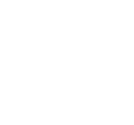 POINT AOJIL CLEAR
