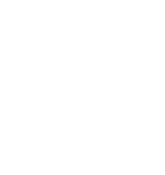 POINT AOJIL CLEAR