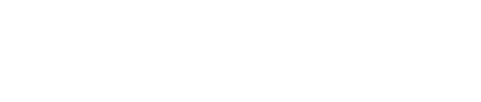 豆乳のコクとまろやかさ