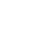 POINT AOJIL SOY LATTE
