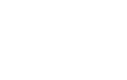 POINT AOJIL SOY LATTE