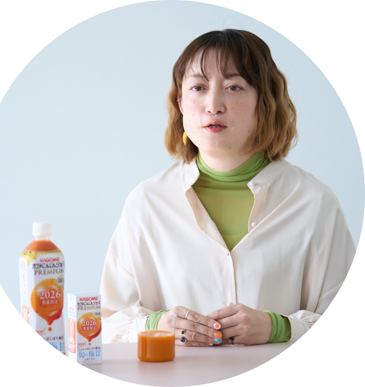 人生ははじめて箱買した飲み物でした