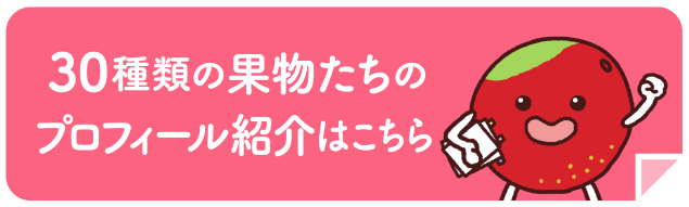 30種の果実