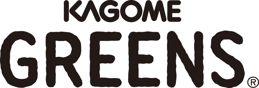 KAGOME GREENS