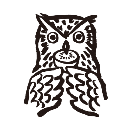 つぶつぶ!ムニムニ?