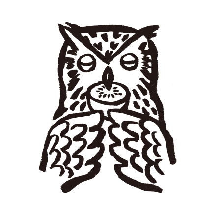 つぶつぶ!ムニムニ?