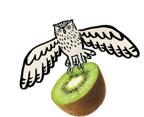 つぶつぶ!ムニムニ?