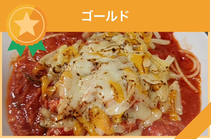 ＰＩＺＺＡＹＡＣＨＩＹＯ