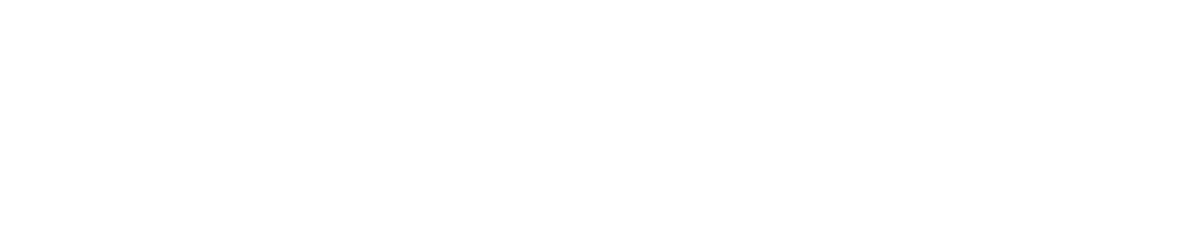  エリア代表・Tasty選抜メニュー