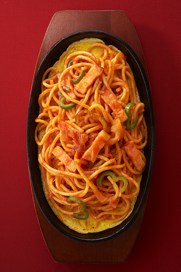 カゴメ｜ナポリタンスタジアム2025｜全エントリー店舗情報