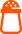 塩分