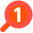 作り方1