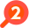 作り方2