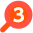 作り方3