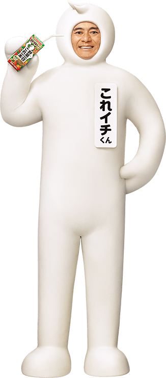 character