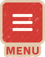 open menu