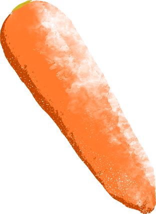 carrot