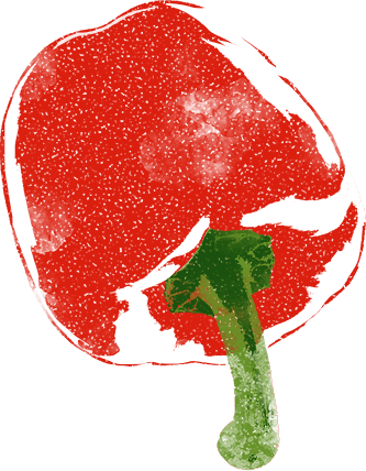 redbellpepper