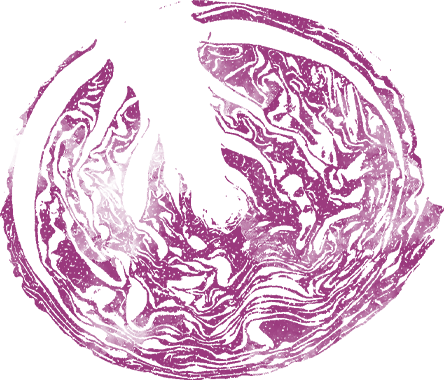 redcabbage