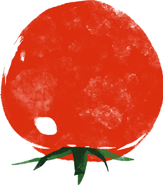 tomato