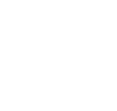 character