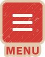 open menu