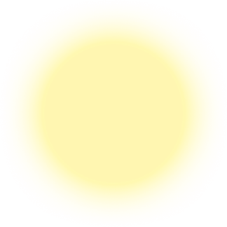 circle_1