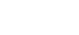 大豆ミートのキーマカレー