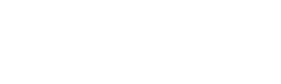 ベジミートボールのマサラカレー