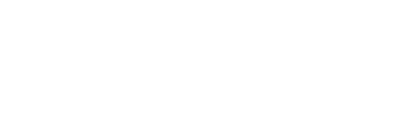 ３種豆のベジタブルカレー