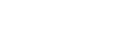 大豆ミートのほうれん草カレー