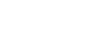 野菜と豆のマッサマンカレー