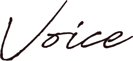 Voice