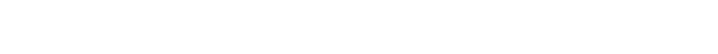 カルシウムは、骨や歯の形成に必要な栄養素です。ビタミンDは、腸管でのカルシウムの吸収を促進し、骨の形成を助ける必要な栄養素です。