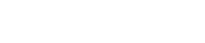 カルシウムは、骨や歯の形成に必要な栄養素です。ビタミンDは、腸管でのカルシウムの吸収を促進し、骨の形成を助ける必要な栄養素です。