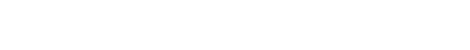 栄養機能食品 [ カルシウム・ビタミンD ]