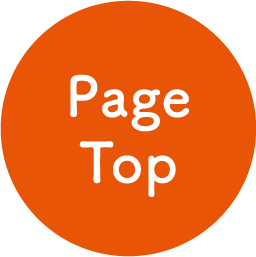 PageTop