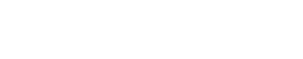 ブロッコリーがおいしい鶏肉のトマト煮