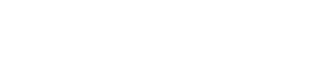 じゃがいもがおいしいバーベキューチキン